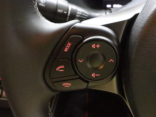トヨタ ＧＲ８６ ＲＣ