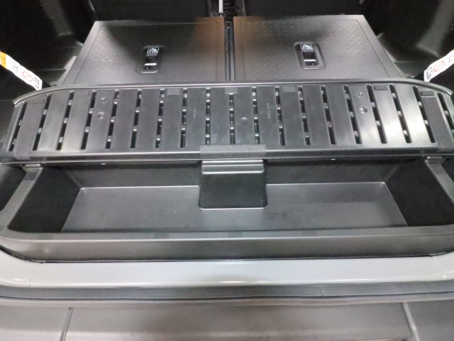 スズキ ジムニーＷ ＸＬ