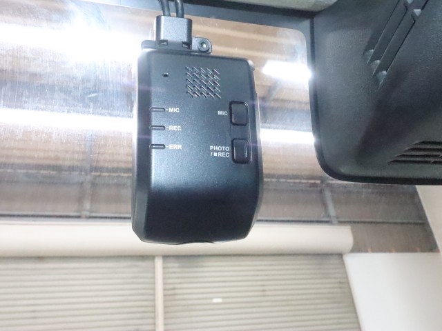 スズキ ジムニーＷ ＸＬ