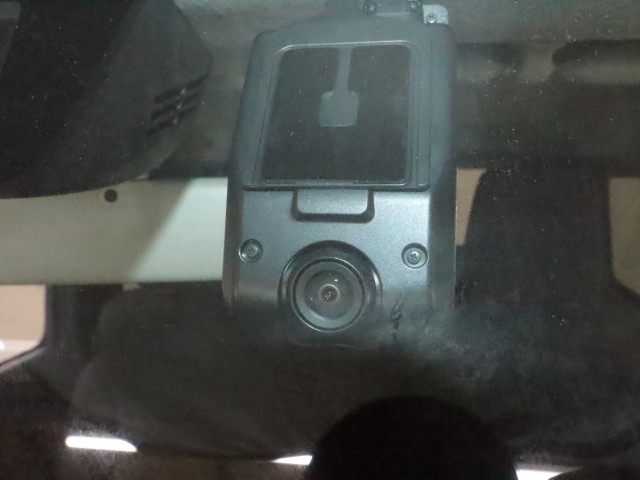 スズキ ジムニーＷ ＸＬ