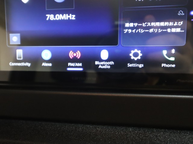 スズキ ジムニーＷ ＸＬ