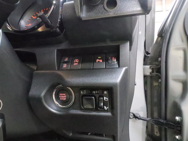 スズキ ジムニーＷ ＸＬ