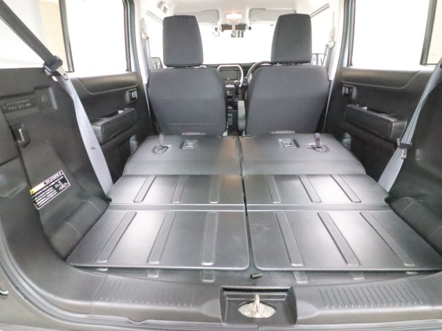 スズキ ハスラー Ｇ