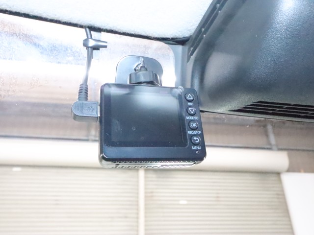 スズキ ハスラー Ｇ