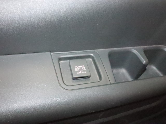 ホンダ ステップワゴン スパーダホンダセンシング