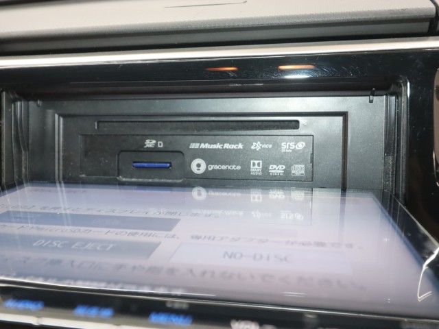 ホンダ ステップワゴン スパーダホンダセンシング