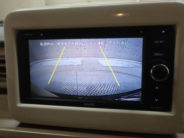 スズキ アルトラパン Ｘ