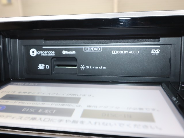 スバル ステラ カスタムＲスマートアシスト