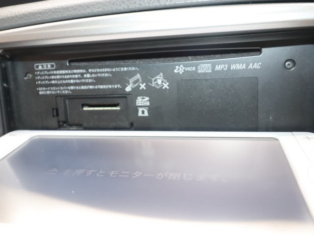 トヨタ ヴィッツ Ｆスマイルエディション