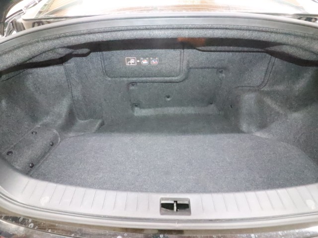 ニッサン スカイライン ３５０ＧＴハイブリッドタイプＳＰ