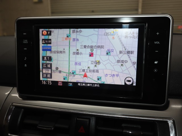 ダイハツ キャスト Ｇ　ＳＡ２