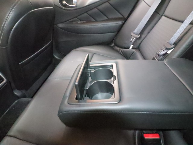 ニッサン スカイライン ＧＴタイプＳＰ