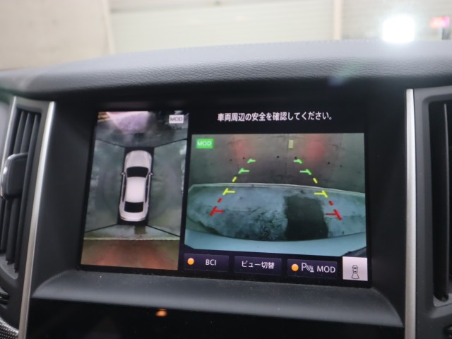 ニッサン スカイライン ＧＴタイプＳＰ