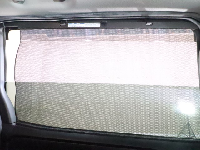 トヨタ ノア Ｘ