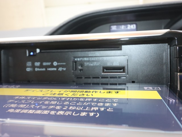 トヨタ ノア Ｘ