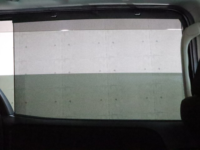 トヨタ ノア Ｇ