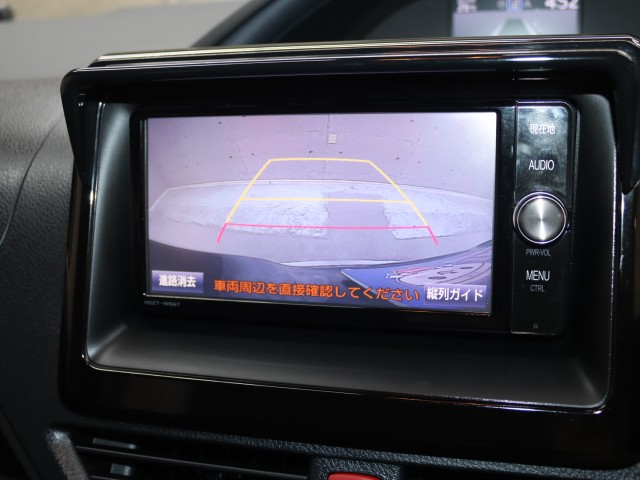 トヨタ ノア Ｇ