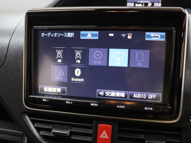 トヨタ ノア Ｓｉ Ｇ's