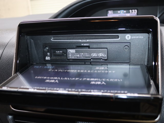 トヨタ ノア Ｓｉ Ｇ's
