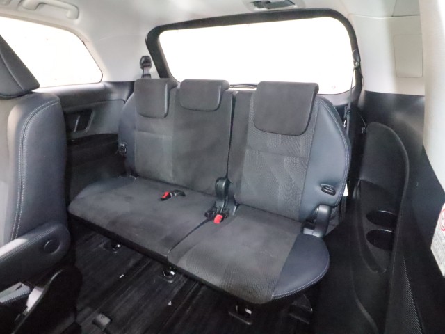 トヨタ エスティマ ｱｴﾗｽ ﾌﾟﾚﾐｱﾑｴﾃﾞｨｼｮﾝ