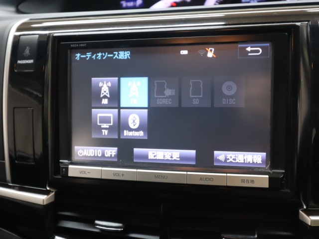 トヨタ エスティマ ｱｴﾗｽ ﾌﾟﾚﾐｱﾑｴﾃﾞｨｼｮﾝ