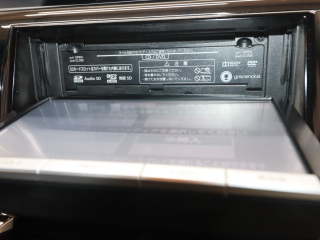 トヨタ エスティマ ｱｴﾗｽ ﾌﾟﾚﾐｱﾑｴﾃﾞｨｼｮﾝ