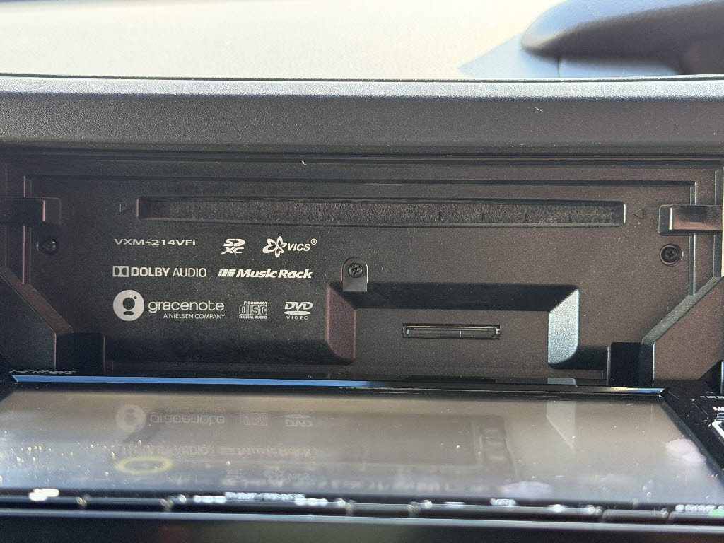 ホンダ Ｎ　ＢＯＸカスタム Lﾀｰﾎﾞ
