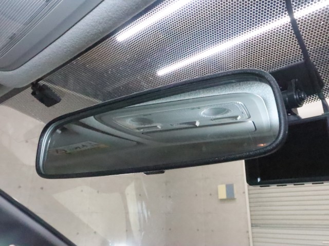 トヨタ ノア Ｓｉ