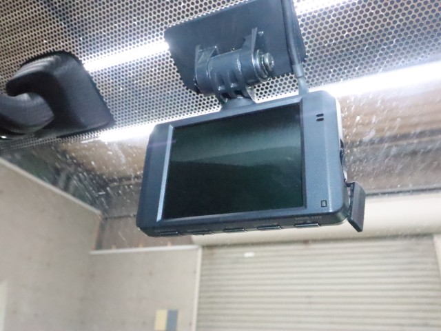トヨタ ノア Ｓｉ