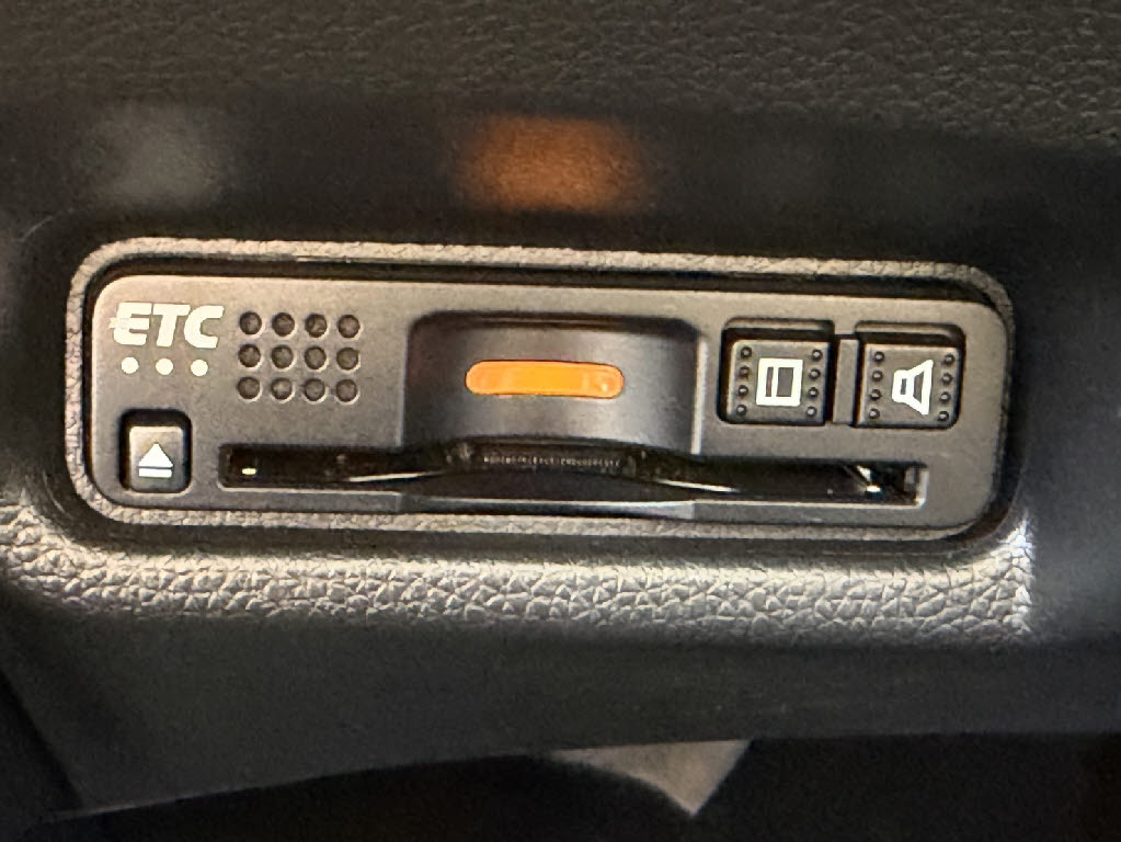 ホンダ フィット 13G Sﾎﾝﾀﾞｾﾝｼﾝｸﾞ
