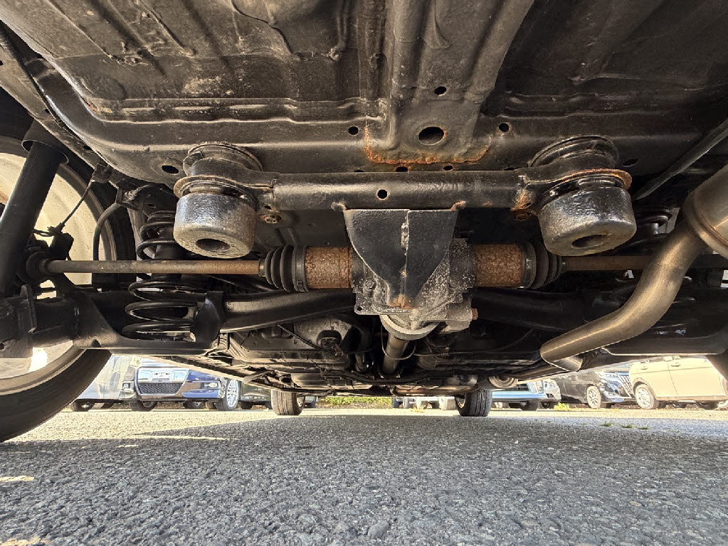ホンダ フィット 13G Sﾎﾝﾀﾞｾﾝｼﾝｸﾞ