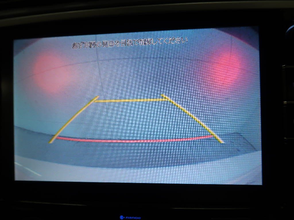 スバル レヴォーグ 1.6GT-Sｱｲｻｲﾄ