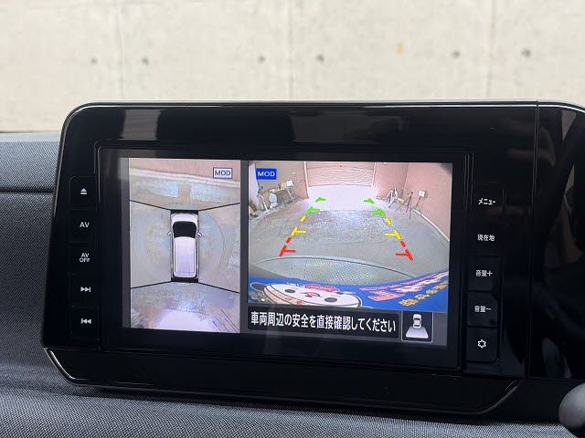 ニッサン サクラ Ｘ