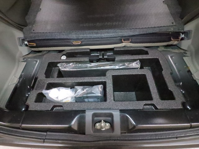 ダイハツ ミライース Ｘ