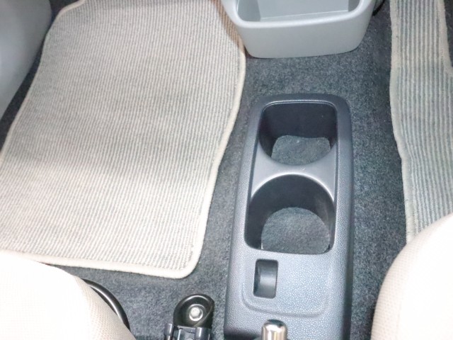 ダイハツ ミライース Ｘ
