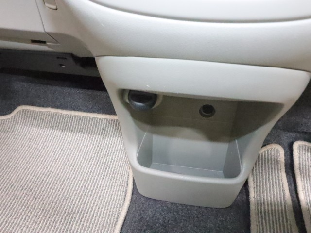 ダイハツ ミライース Ｘ
