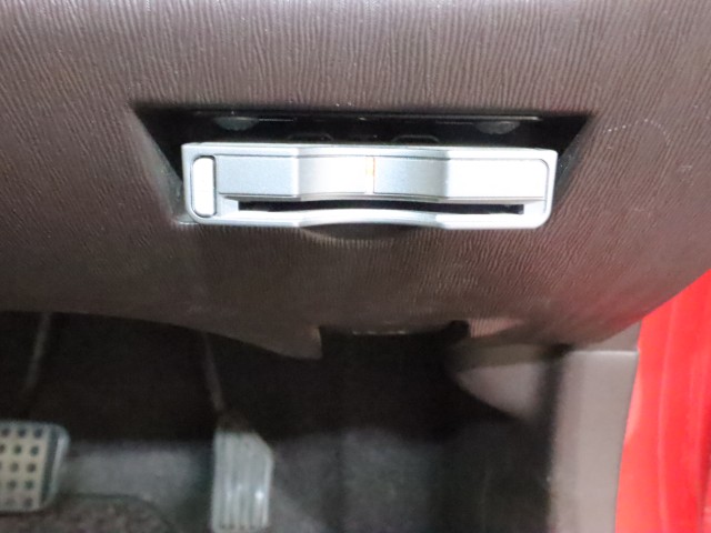 トヨタ パッソ プラスハナ