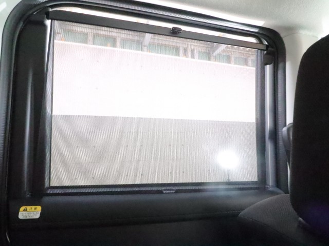 トヨタ ルーミー Ｇ
