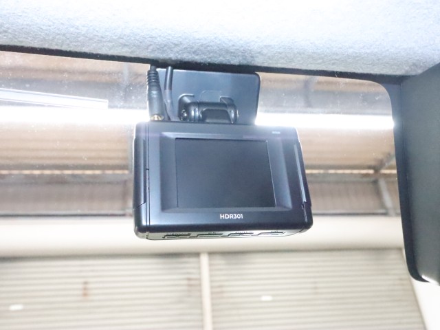 トヨタ ルーミー Ｇ