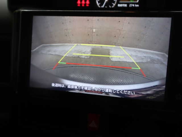 トヨタ ルーミー Ｇ