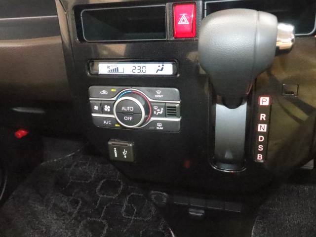 トヨタ ルーミー Ｇ