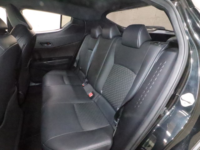 トヨタ Ｃ-ＨＲ Ｇ