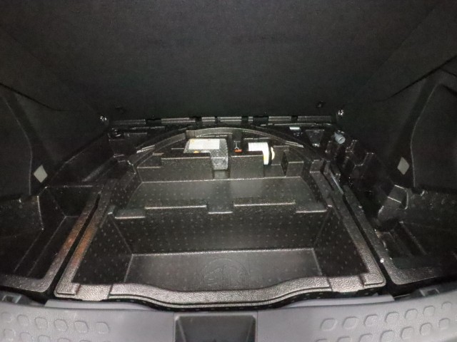トヨタ Ｃ-ＨＲ Ｇ