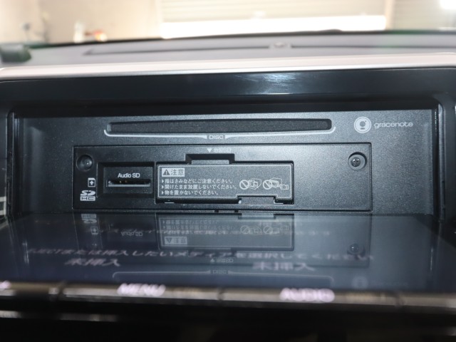 トヨタ Ｃ-ＨＲ Ｇ