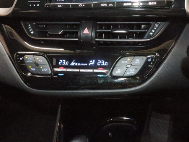 トヨタ Ｃ-ＨＲ Ｇ