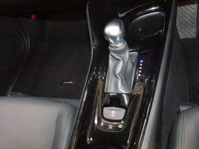 トヨタ Ｃ-ＨＲ Ｇ