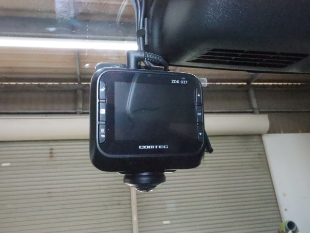 スズキ ハスラー Ｊスタイルターボ