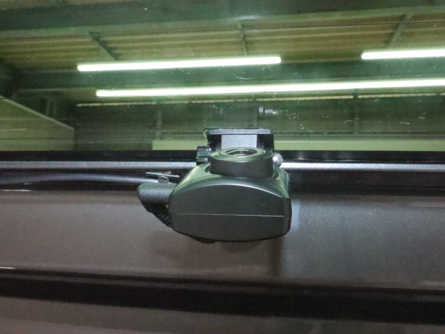 スズキ ハスラー Ｊスタイルターボ