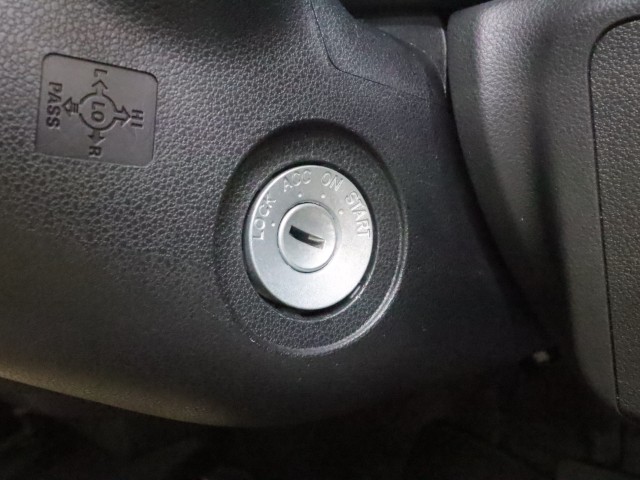 ダイハツ ミライース L SA3