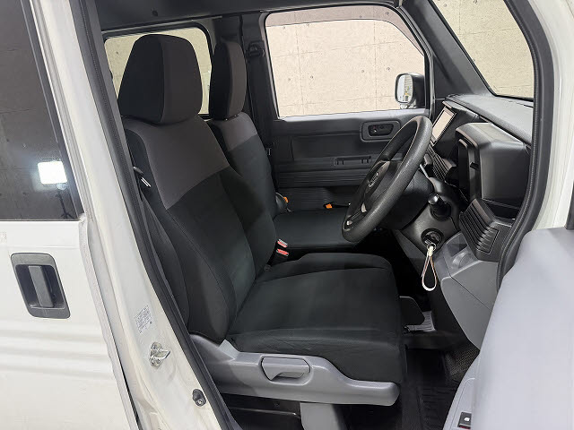 ホンダ Ｎ－ＶＡＮ Gホンダセンシング